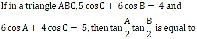 Maths-Properties of Triangle-46579.png